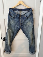 Men nudie grim for sale  BEVERLEY