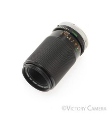 Canon 100mm .c. for sale  Boulder