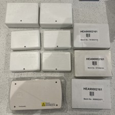 Job lot various for sale  READING