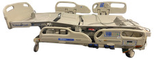 Hill rom p3200 for sale  Elkin
