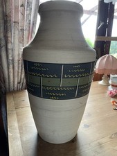 Bodenvase gebraucht kaufen  Simmerath