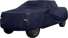Pickup truck cover for sale  Key West