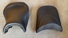 Wunderlich comfort seats for sale  CRANBROOK