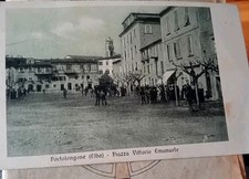 piazza elba usato  Ivrea
