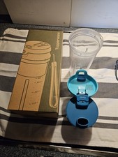 Tupperware urban max gebraucht kaufen Tupperware urban max gebraucht kaufen  Heltersberg