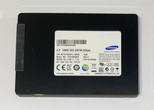 Samsung 128gb 7td128hafv for sale  MILTON KEYNES