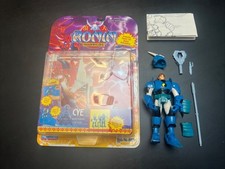 Playmates ronin warriors for sale  Minneapolis