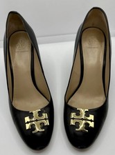 Tory burch claire for sale  Springfield