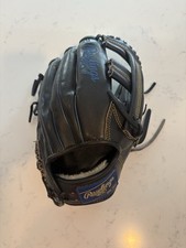 Rawlings pro preferred for sale  Omaha