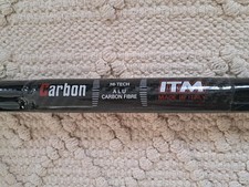 itm handlebars for sale itm handlebars for sale MANCHESTER