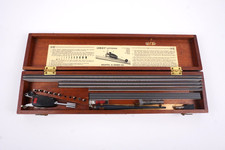 Vintage keuffel esser for sale  Midland
