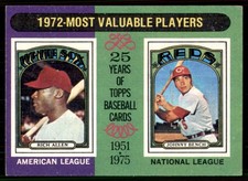 1975 topps corner for sale  Meadville