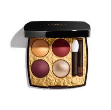 Chanel les mbres gebraucht kaufen  Solingen