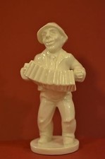 Art deco garmoshka for sale  Shipping to United States