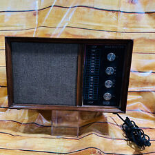 Rca victor rhc88w for sale  Dublin