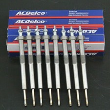 Set genuine 12639701 for sale  Ontario