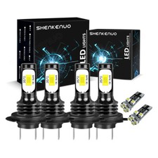 40w 12v led for sale  UK