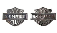 Harley davidson genuine for sale  Daytona Beach