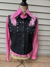 Horse riding apparel for sale  Spokane