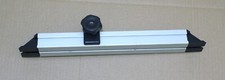 Ryobi bt3000 bt3100 for sale  Greeley
