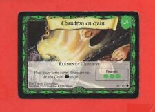 Harry potter 116 d'occasion  Nogent