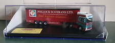 Oxford diecast sca02cs for sale  WIMBORNE