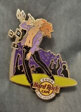 hard rock pins for sale hard rock pins for sale DAVENTRY