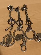 Kingdom hearts oblivion for sale  WIRRAL