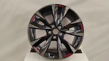 Audi line zoll gebraucht kaufen  Görlitz