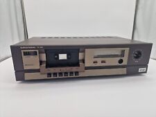 Grundig 300 vintage gebraucht kaufen  Hamburg