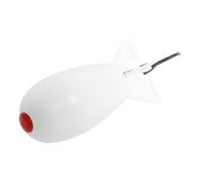 Mini spomb blanc d'occasion  Expédié en France