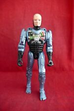 Figurine robocop orion d'occasion  Brest