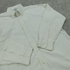 Brooks brothers dress for sale  New Caney