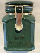 Harrods food hall for sale  LEIGH-ON-SEA