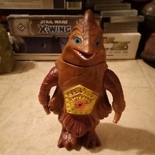 Vintage popy ultraman for sale  Chapin