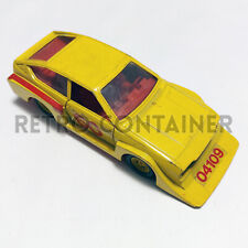 Macchinine die cast usato  Cittadella