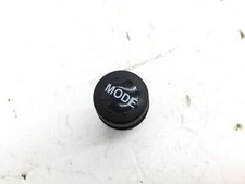 Mode button piaggio for sale  Shipping to United States