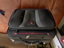 Swiss gear roller for sale  San Diego
