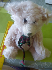 Light pink english for sale  BURGESS HILL