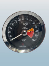 Smiths classic 100mm for sale  BRISTOL