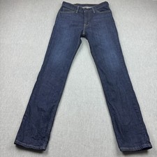 Levis 511 jeans for sale  Lancaster