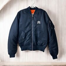 Alpha industries bomber for sale  Indian Trail