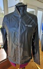Columbia womens titanium for sale  Harpswell