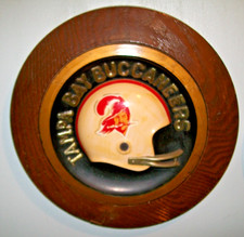 Nfl tampa bay for sale  East Syracuse