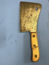 Briddell 860 steel for sale  Beaverton
