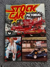Brisca stock car for sale  COVENTRY