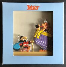 Archives astérix obélix d'occasion  Metz-
