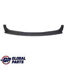 Bmw e83 plancher d'occasion  France