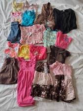 4t girl clothes summer for sale 4t girl clothes summer for sale Reading