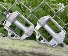 Pedals platform touring for sale  Milwaukee